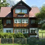 Appartements Wieseneck - Ramsau Am Dachstein - Inklusive Sommercard! *