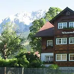 Appartements Wieseneck - Ramsau Am Dachstein - Inklusive Sommercard! Apartment Ramsau am Dachstein