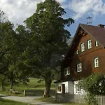 Apartment Appartements Wieseneck - Ramsau Am Dachstein - Inklusive Sommercard! *