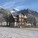 Appartements Wieseneck - Ramsau Am Dachstein - Inklusive Sommercard! Apartment Ramsau am Dachstein
