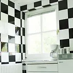 Appartements Wieseneck - Ramsau Am Dachstein - Inklusive Sommercard! Apartment Ramsau am Dachstein