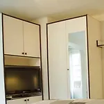 Appartements Wieseneck - Ramsau Am Dachstein - Inklusive Sommercard! *