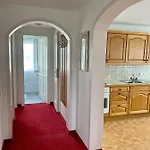 Appartements Wieseneck - Ramsau Am Dachstein - Inklusive Sommercard! Ramsau am Dachstein