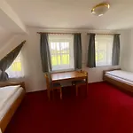 Appartements Wieseneck - Ramsau Am Dachstein - Inklusive Sommercard! Apartment