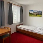 Appartements Wieseneck - Ramsau Am Dachstein - Inklusive Sommercard! Apartment Ramsau am Dachstein
