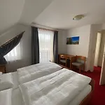Apartament Wieseneck - - Inklusive Sommercard! Ramsau am Dachstein