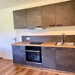 Appartements Wieseneck - Ramsau Am Dachstein - Inklusive Sommercard! Ramsau am Dachstein