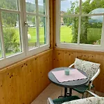 Appartements Wieseneck - Ramsau Am Dachstein - Inklusive Sommercard! Ramsau am Dachstein