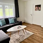 Appartements Wieseneck - Ramsau Am Dachstein - Inklusive Sommercard! * Ramsau am Dachstein