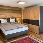 Appartements Wieseneck - Ramsau Am Dachstein - Inklusive Sommercard! Apartment