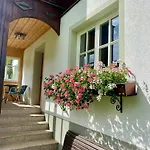 Appartements Wieseneck - Ramsau Am Dachstein - Inklusive Sommercard!