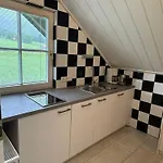Appartements Wieseneck - Ramsau Am Dachstein - Inklusive Sommercard! Apartment Ramsau am Dachstein