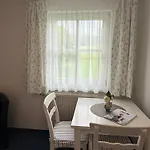Appartements Wieseneck - Ramsau Am Dachstein - Inklusive Sommercard! Apartment *
