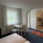 Apartment Appartements Wieseneck - Ramsau Am Dachstein - Inklusive Sommercard! *
