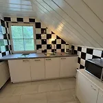 Appartements Wieseneck - Ramsau Am Dachstein - Inklusive Sommercard! Apartment Ramsau am Dachstein