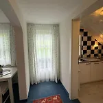 Apartment Appartements Wieseneck - Ramsau Am Dachstein - Inklusive Sommercard! Ramsau am Dachstein