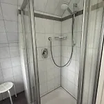 Appartements Wieseneck - Ramsau Am Dachstein - Inklusive Sommercard! *