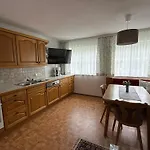 Appartements Wieseneck - Ramsau Am Dachstein - Inklusive Sommercard! Apartment