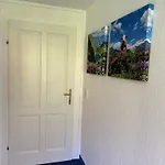 Apartment Appartements Wieseneck - Ramsau Am Dachstein - Inklusive Sommercard! Ramsau am Dachstein