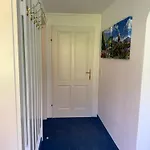 Appartements Wieseneck - Ramsau Am Dachstein - Inklusive Sommercard! Ramsau am Dachstein