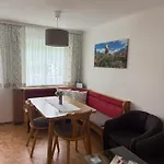 Appartements Wieseneck - Ramsau Am Dachstein - Inklusive Sommercard! * Ramsau am Dachstein