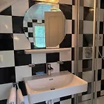 Appartements Wieseneck - Ramsau Am Dachstein - Inklusive Sommercard!