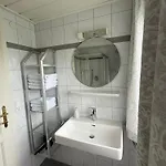 Apartment Appartements Wieseneck - Ramsau Am Dachstein - Inklusive Sommercard!
