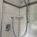 Appartements Wieseneck - Ramsau Am Dachstein - Inklusive Sommercard! Apartment *
