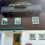 Apartment Appartements Wieseneck - Ramsau Am Dachstein - Inklusive Sommercard! *