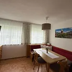 Appartements Wieseneck - Ramsau Am Dachstein - Inklusive Sommercard! Apartment *