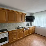 Apartment Appartements Wieseneck - Ramsau Am Dachstein - Inklusive Sommercard! *
