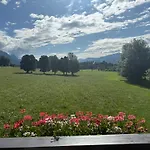 Appartements Wieseneck - Ramsau Am Dachstein - Inklusive Sommercard! * Ramsau am Dachstein