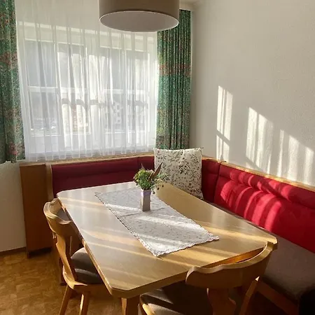 Wieseneck - - Inklusive Sommercard ! Appartement Ramsau am Dachstein