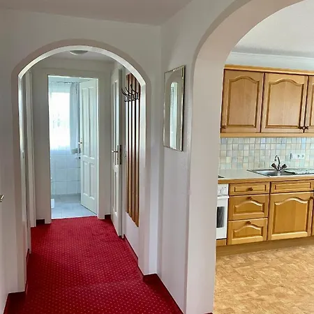 Wieseneck - - Direkt An Der Loipe! Ramsau am Dachstein