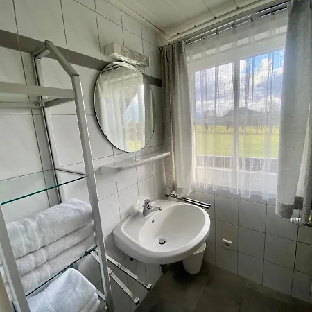 Wieseneck - Freistehende Lage Inklusive Sommercard ! Apartman Ramsau am Dachstein