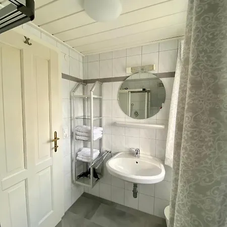 Appartement Wieseneck - - Inklusive Sommercard ! *