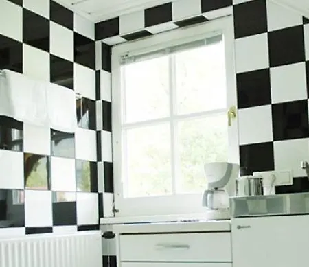 Apartman Wieseneck - Freistehende Lage Inklusive Sommercard ! *