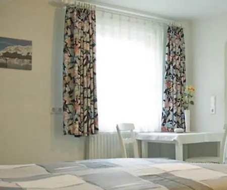 Apartman Wieseneck - Freistehende Lage Inklusive Sommercard ! Ramsau am Dachstein