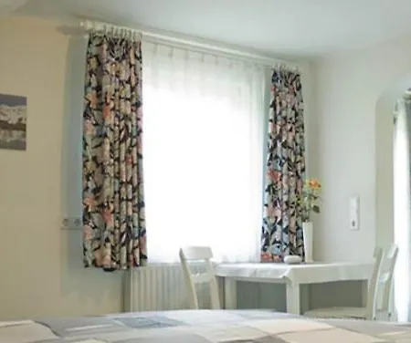 Apartman Wieseneck - Freistehende Lage Inklusive Sommercard ! *