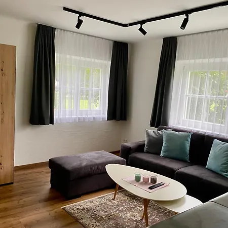 Apartman Wieseneck - Freistehende Lage Inklusive Sommercard ! Ramsau am Dachstein