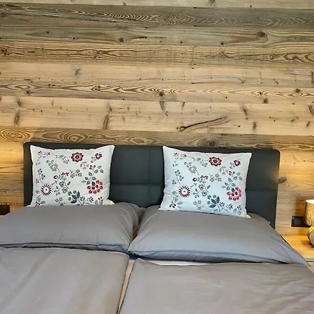 아파트먼트 비젠엑 *