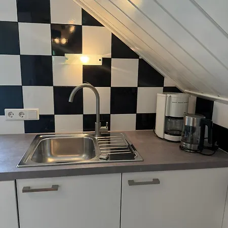 Wieseneck - - Direkt An Der Loipe! Ramsau am Dachstein