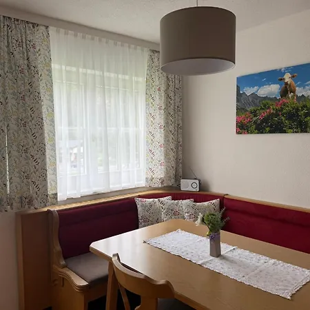 Wieseneck - - Direkt An Der Loipe!