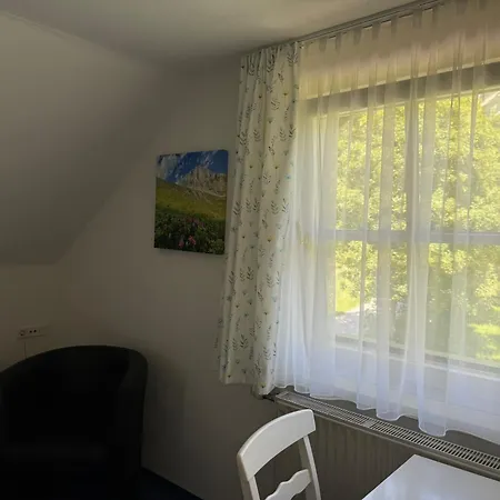 Wieseneck - Mit Bergblick - Inklusive Schladming Dachstein Card! 公寓 *