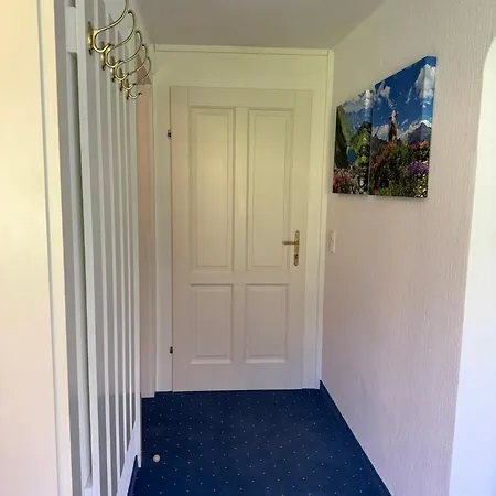 Wieseneck - - Direkt An Der Loipe! Ramsau am Dachstein