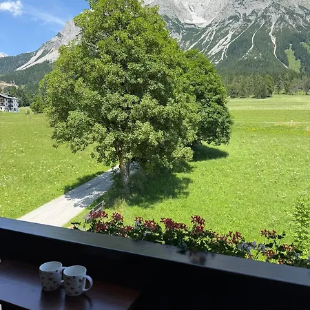 Wieseneck - Mit Bergblick - Inklusive Schladming Dachstein Card! 公寓