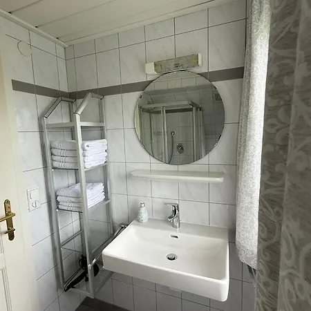 Daire Wieseneck - - Direkt An Der Loipe!