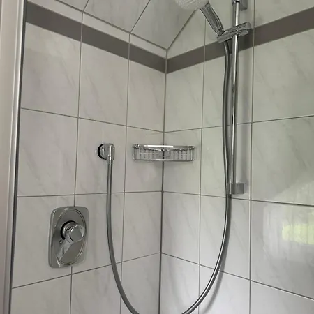 Wieseneck - - Inklusive Sommercard! Apartmán *