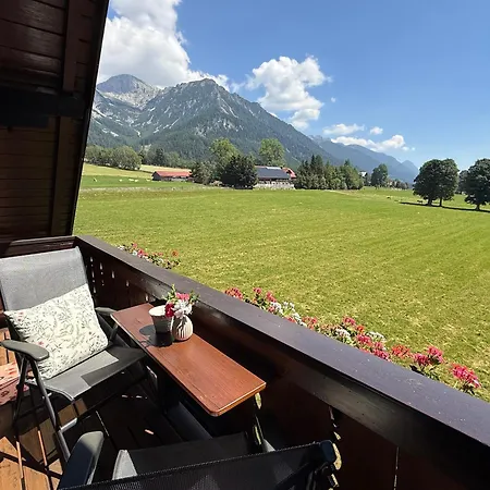 Wieseneck - Mit Bergblick - Inklusive Schladming Dachstein Card! 公寓