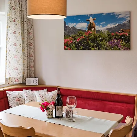 Wieseneck - Mit Bergblick - Inklusive Schladming Dachstein Card! 公寓 *